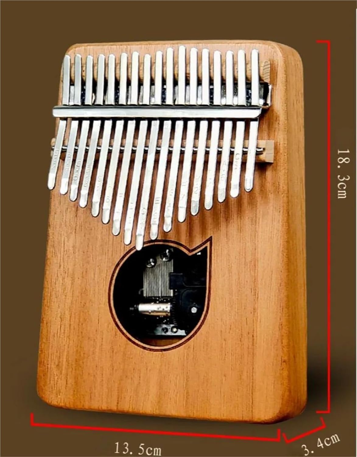 すの 01_001-432.jpg